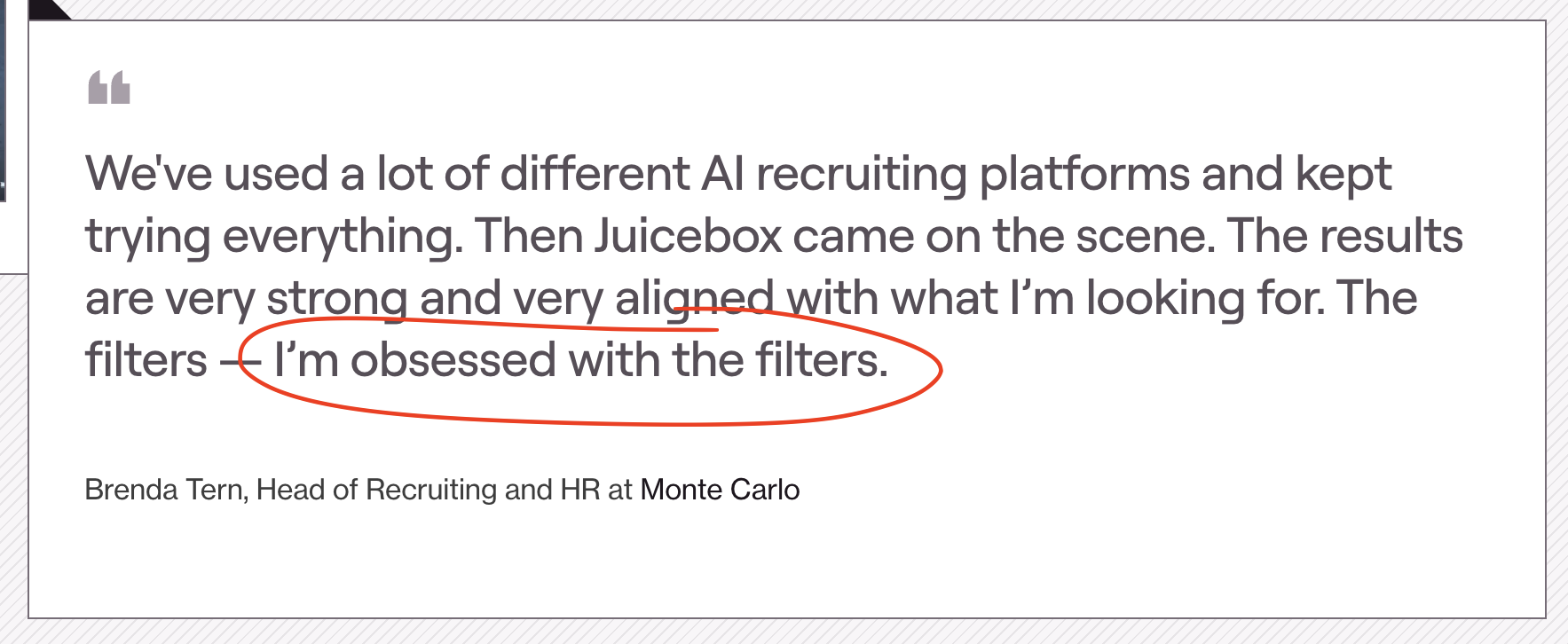 2026-04-12-juicebox-ai-testimonial.png