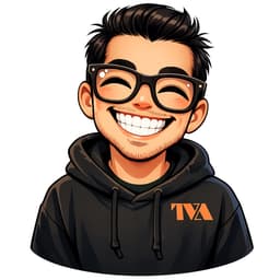 Eric Crooks - Profile Photo